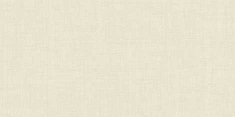 Керамогранит Nexo Beige natural 30x60