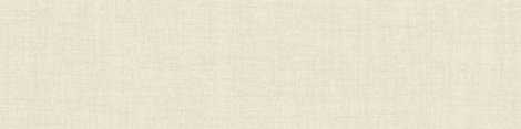 Керамогранит Nexo Beige natural 14,5x60