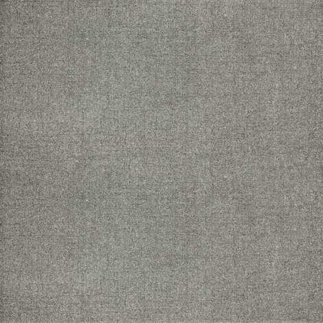 Керамогранит Nexo Antracita relieve 30x30