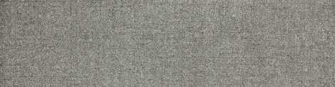 Керамогранит Nexo Antracita relieve 14,5x60
