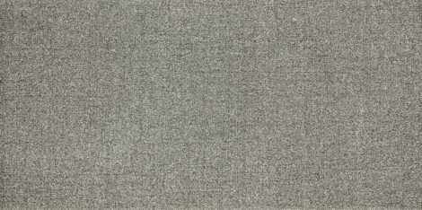 Керамогранит Nexo Antracita natural 30x60