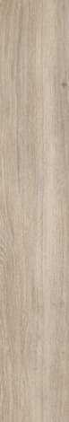 Керамогранит Heartwood Cardamon Rekt Struktura Mat 19,8x119,8