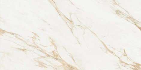Керамогранит Salerno Oro Polished 60x120