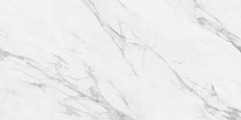 Керамогранит Salerno Grigio Polished 60x120