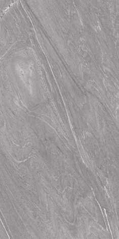 Керамогранит Corten Coco Shapetouch 60x120