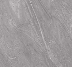 Керамогранит Corten Coco Shapetouch 60x120