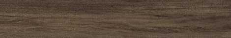 Керамогранит Grove T nat rect 19,5x121,5