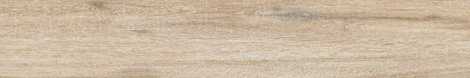 Керамогранит Grove H nat rect 19,5x121,5