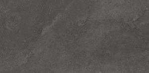 Керамогранит Museum Chicago Moon /A/C/R 50x100