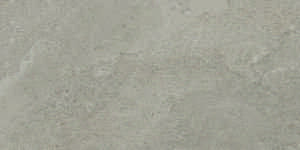 Керамогранит Museum Chicago Mocha /A/C/R 50x100