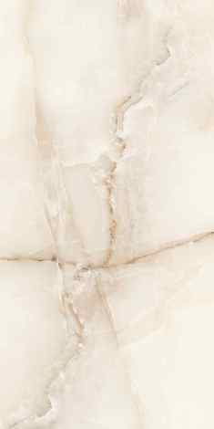 Керамогранит Onyx Gold Glossy 60x120