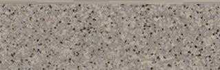 Плинтус SistemT Graniti Grigio Medio Battiscopa 9,5x30