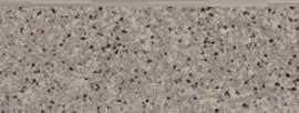 Плинтус SistemT Graniti Grigio Medio Battiscopa 9,5x30
