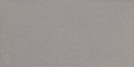 Керамогранит SistemT Graniti Special Grey rett R10 30x60