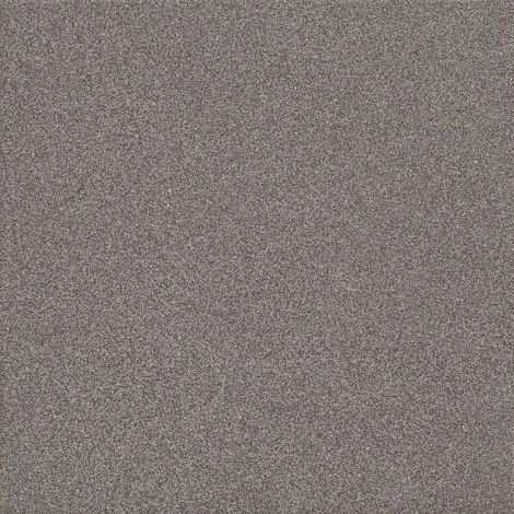 Керамогранит SistemT Graniti Grigio Scuro_GR Nat 30x30