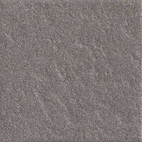 Керамогранит SistemT Graniti Grigio Scuro_GR 8 mm Rock 20x20