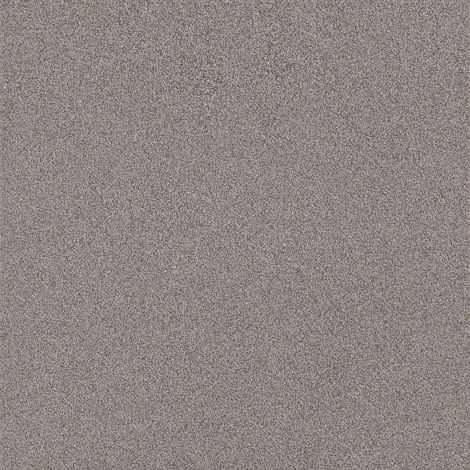 Керамогранит SistemT Graniti Grigio Scuro_GR 12 mm Antislip 20x20