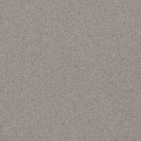 Керамогранит SistemT Graniti Grigio Medio_Gr Nat 30x30