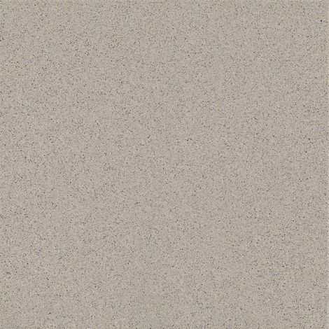 Керамогранит SistemT Graniti Grigio Chiaro_GR Nat 30x30