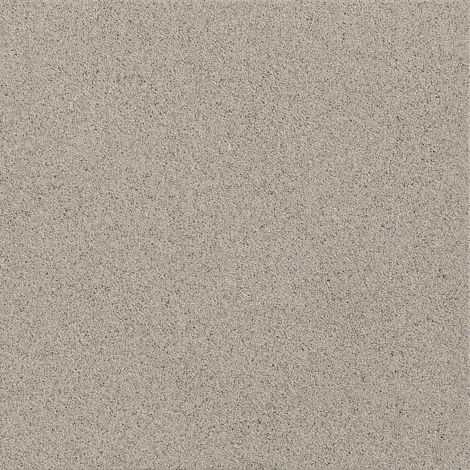 Керамогранит SistemT Graniti Grigio Chiaro_GR 12 mm Antislip 20x20