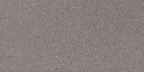 Керамогранит SistemT Graniti Emerald rett R10 30x60