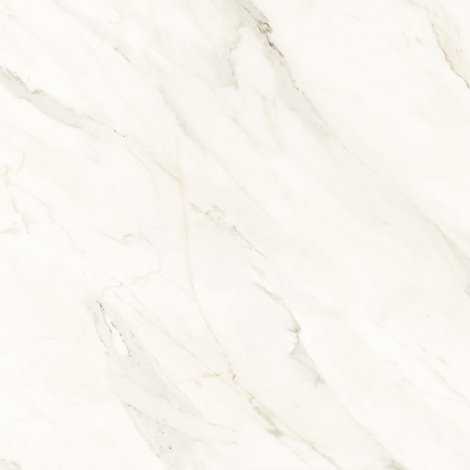 Керамогранит Gold Satuario gloss 60x60