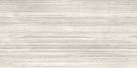 Керамогранит Super Liniar White Carving 60x120