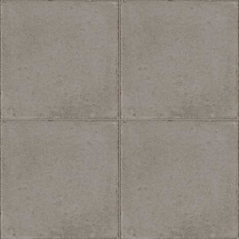 Керамогранит Ottocento Pomice 20x20