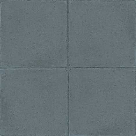 Керамогранит Ottocento Cobalto 20x20