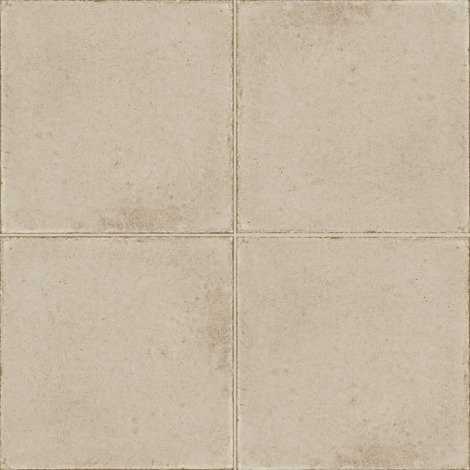 Керамогранит Ottocento Ambra 20x20