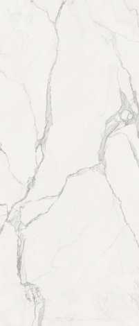 Керамогранит Luna Blanca Pol rect 120x280