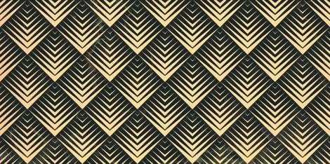 Декор Luxxu 60x120 188518