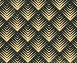Декор Luxxu 60x120 188518