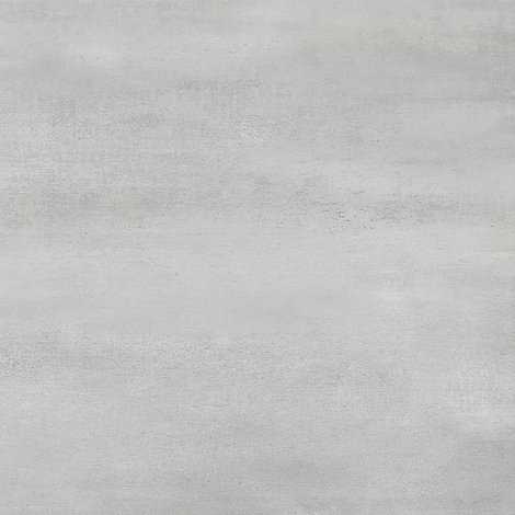 Керамогранит Mesto Bianco Sugar 60x60