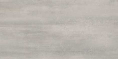 Керамогранит Mesto Bianco Sugar 60x120