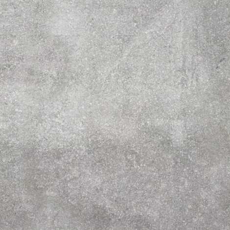 Керамогранит Elbrus Light Grey 20 mm 58x58