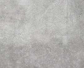 Керамогранит Elbrus Light Grey 20 mm 58x58