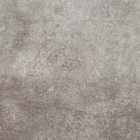 Керамогранит Elbrus Grey 20 mm 58x58