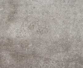 Керамогранит Elbrus Grey 20 mm 58x58
