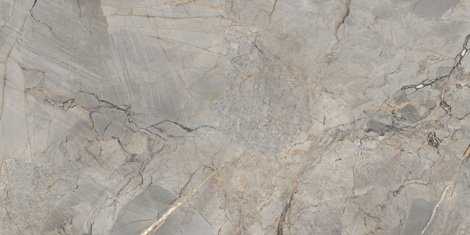 Керамогранит Quartz полированный 60x120