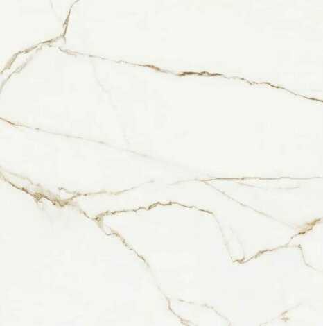 Керамогранит Klaro White 59,7x59,7