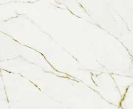 Керамогранит Klaro White 59,7x119,7