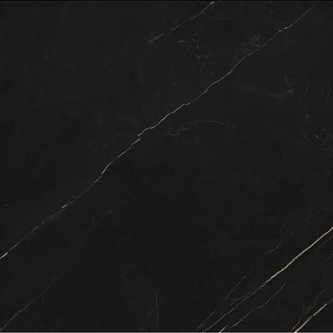 Керамогранит Klaro Black 59,7x59,7