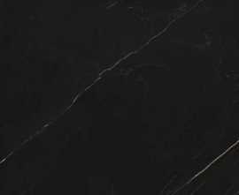 Керамогранит Klaro Black 59,7x59,7