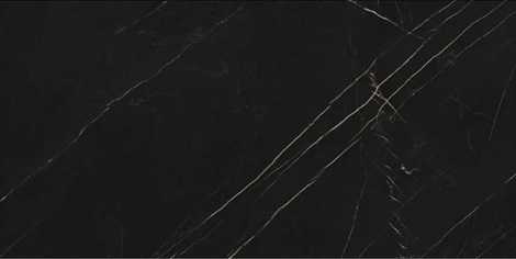 Керамогранит Klaro Black 59,7x119,7