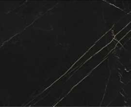 Керамогранит Klaro Black 59,7x119,7