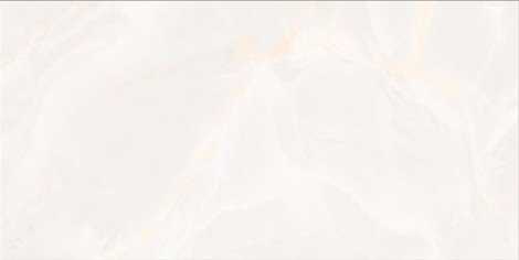 Керамогранит Silk Onyx White Sugar 60x120