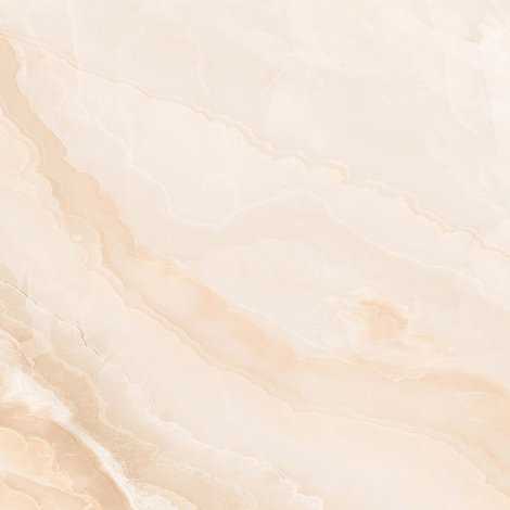 Керамогранит Silk Onyx Crema Sugar 60x60
