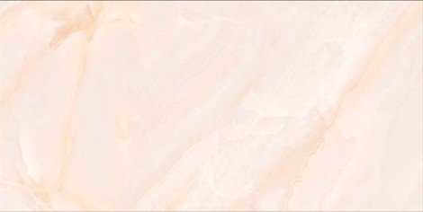 Керамогранит Silk Onyx Crema Sugar 60x120