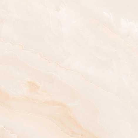 Керамогранит Silk Onyx Crema Glossy 60x60